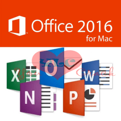 Office 2016 Mac Download Cracked
