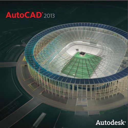 Autocad 2013 Mac Download Free