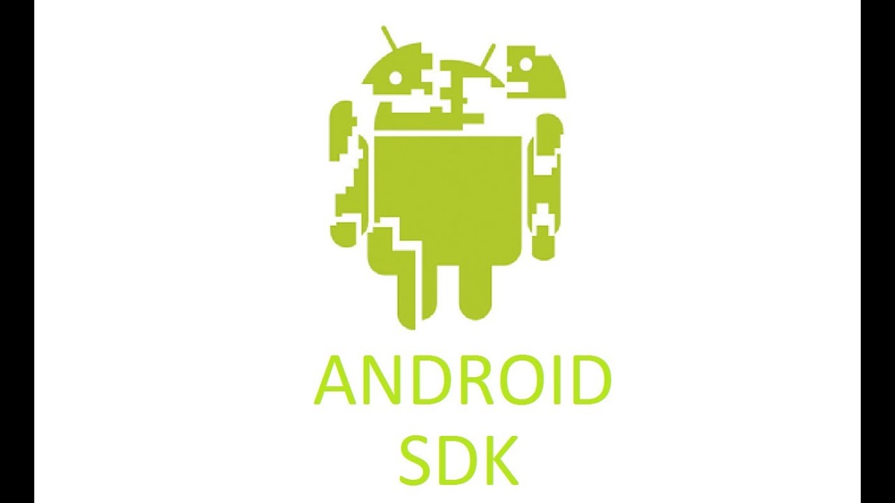 Android Sdk Download Adb Mac